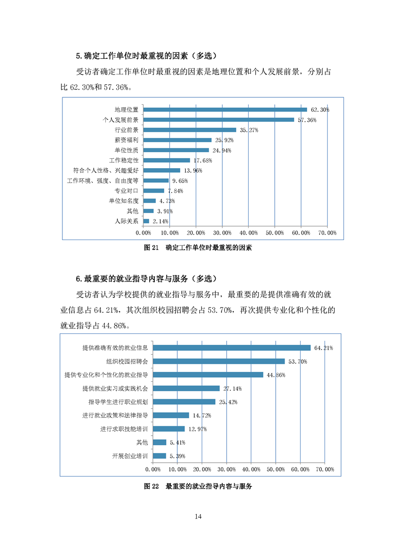 微信图片_20230211132628.png