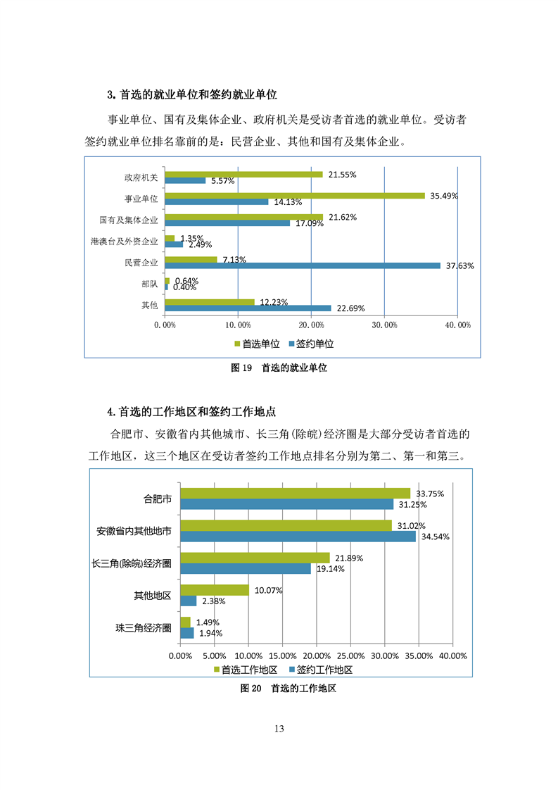 微信图片_20230211132625.png
