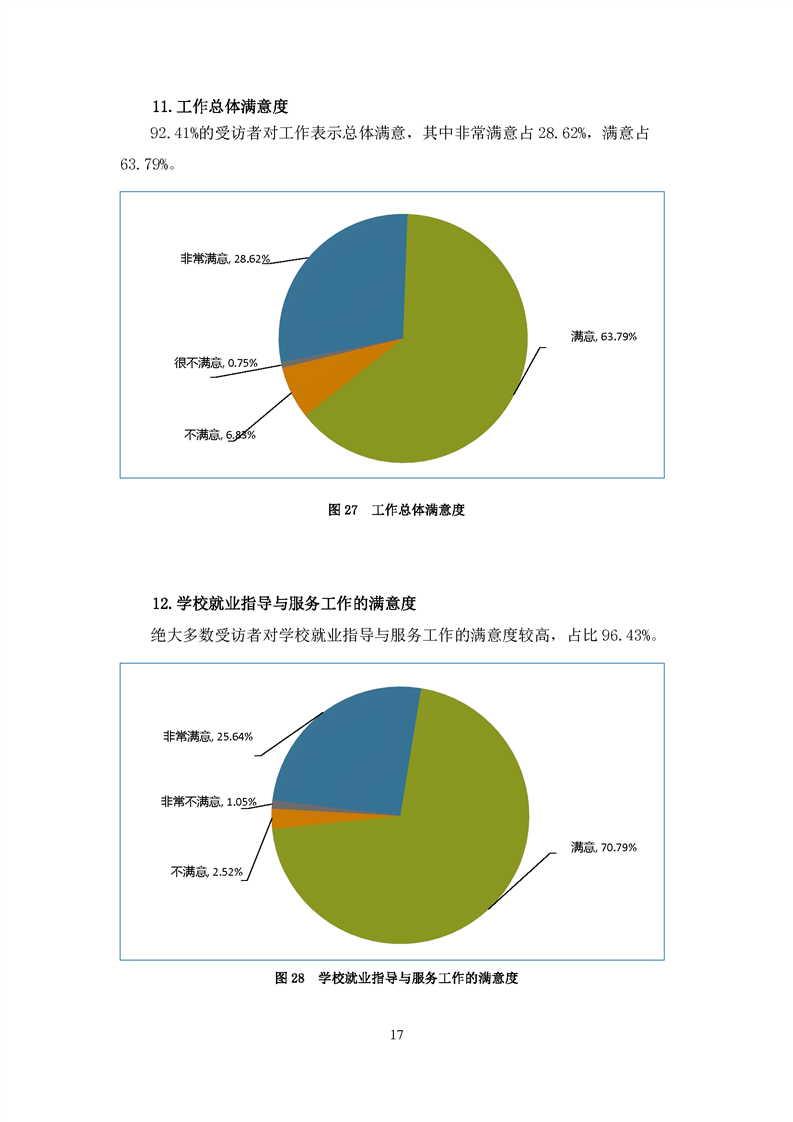 微信图片_20230211132638.png