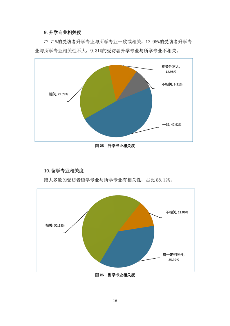 微信图片_20230211132635.png