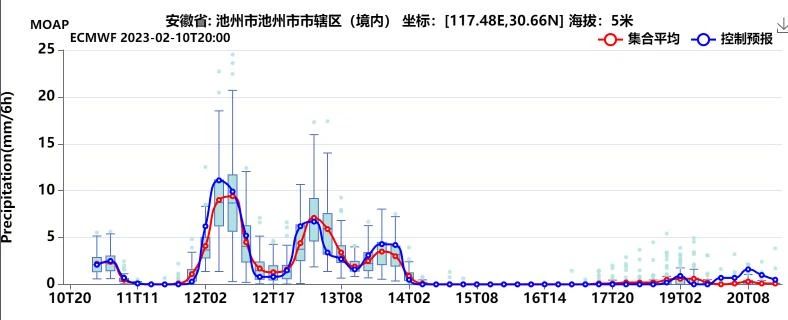 微信图片_20230211133542.jpg