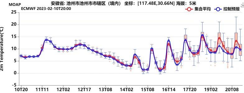 微信图片_20230211133545.jpg