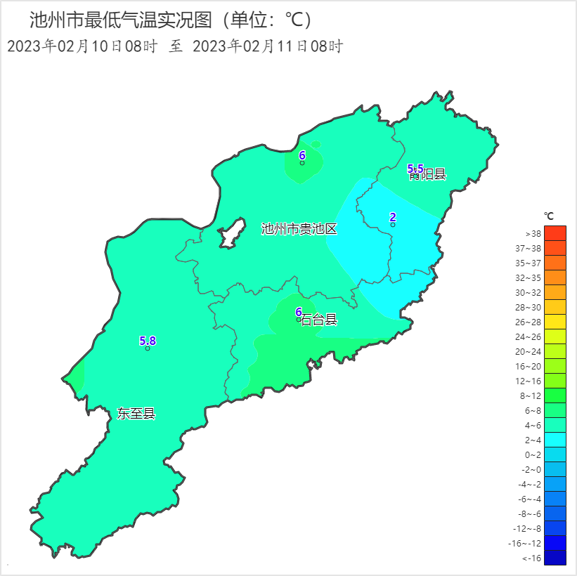 微信图片_20230211133535.png