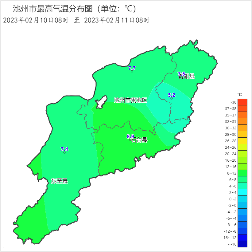 微信图片_20230211133532.png