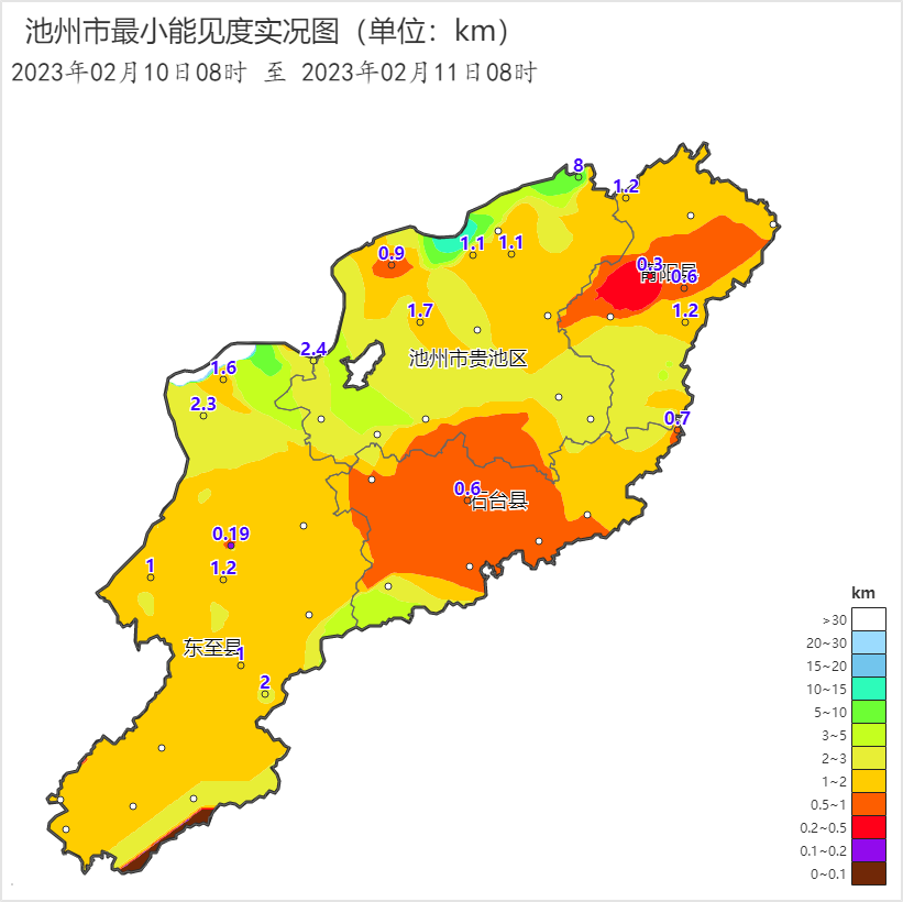 微信图片_20230211133539.png