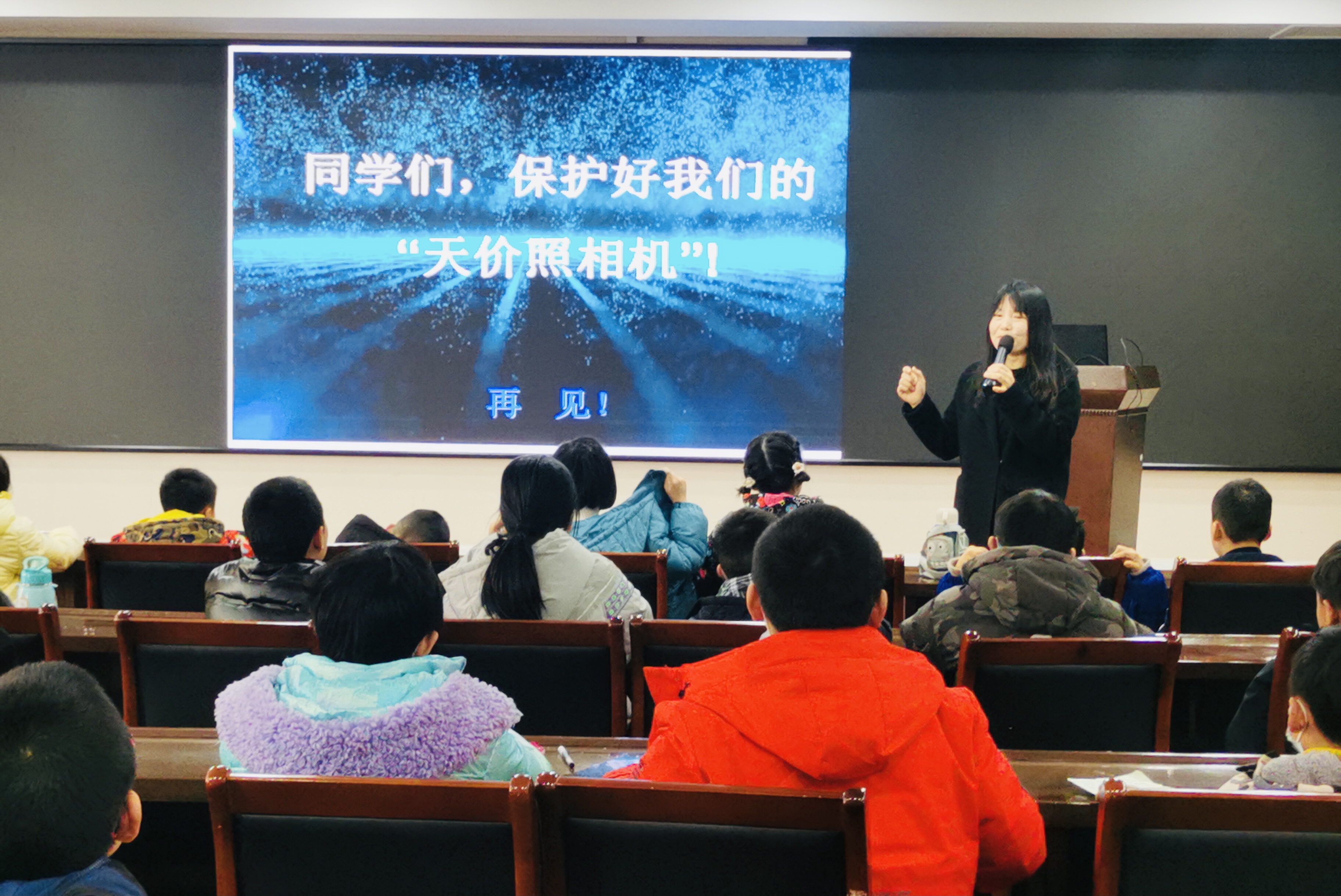 微信图片_20230211125813.jpg