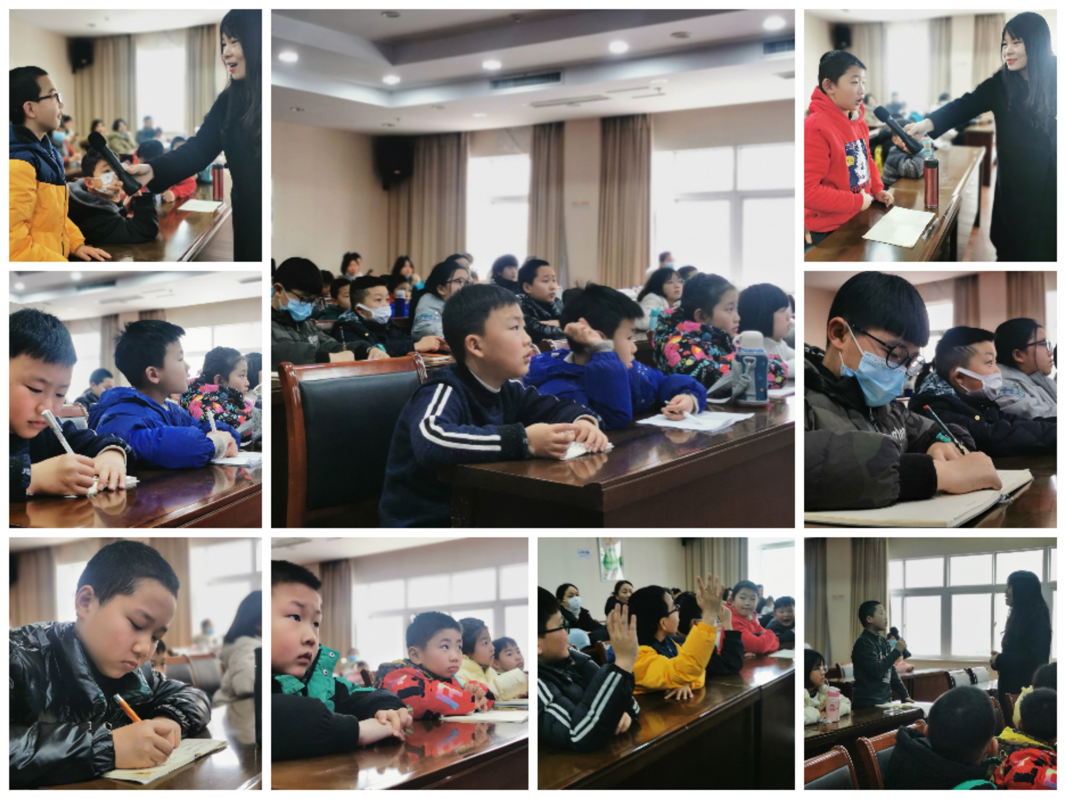 微信图片_20230211125823.jpg
