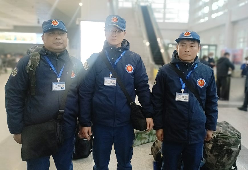微信图片_20230211220632.png