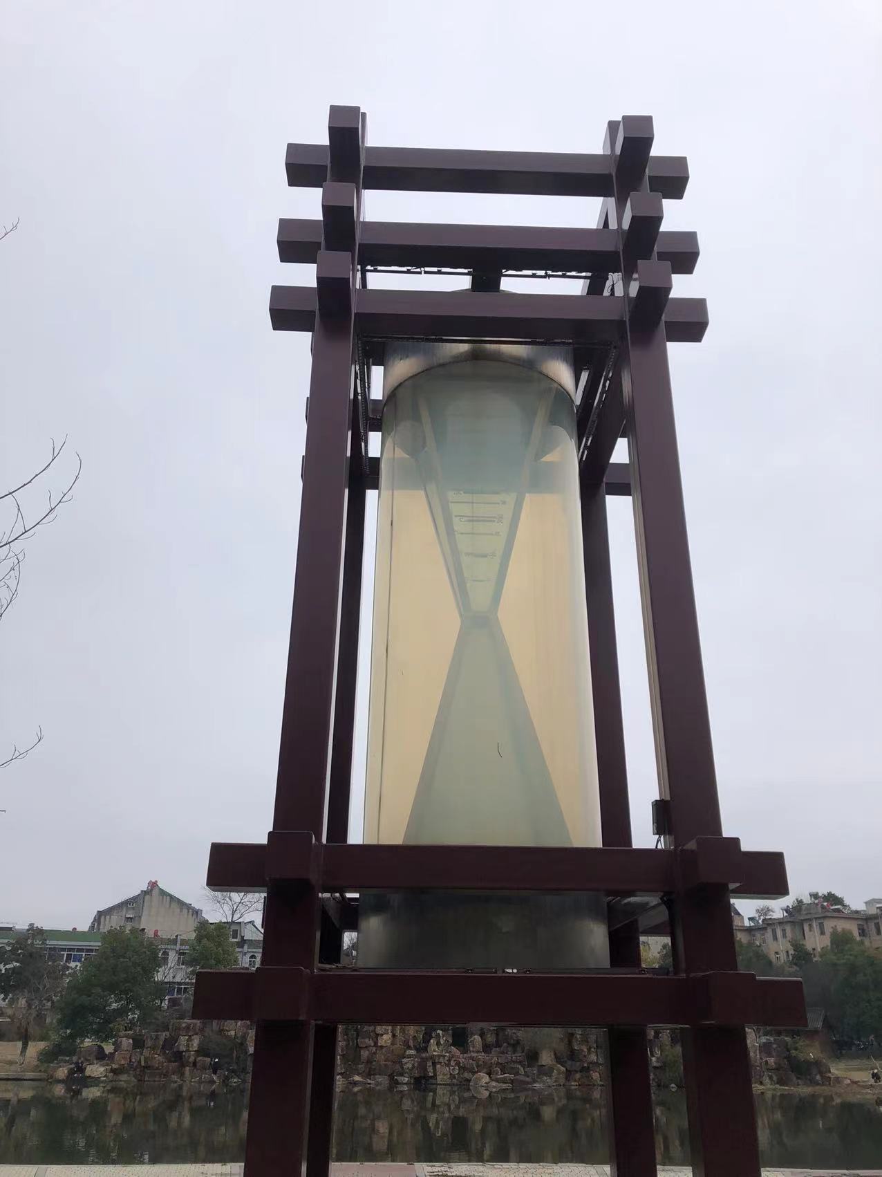 微信图片_20230212110004.jpg
