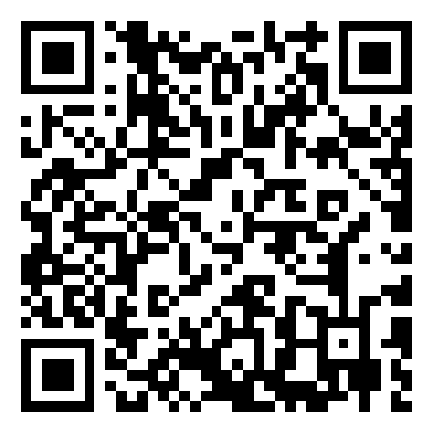 1_608863439_171_85_3_662517120_cab6da4674dc3877d9e3df495a2078d7.png