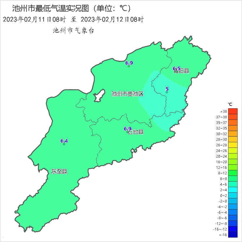 微信图片_20230212123435.png