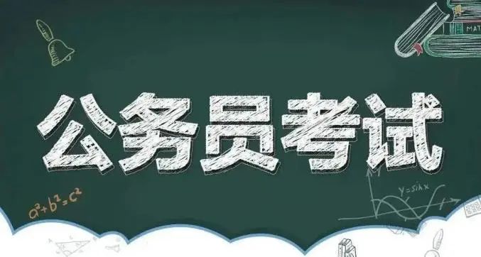 微信图片_20230213114627.jpg