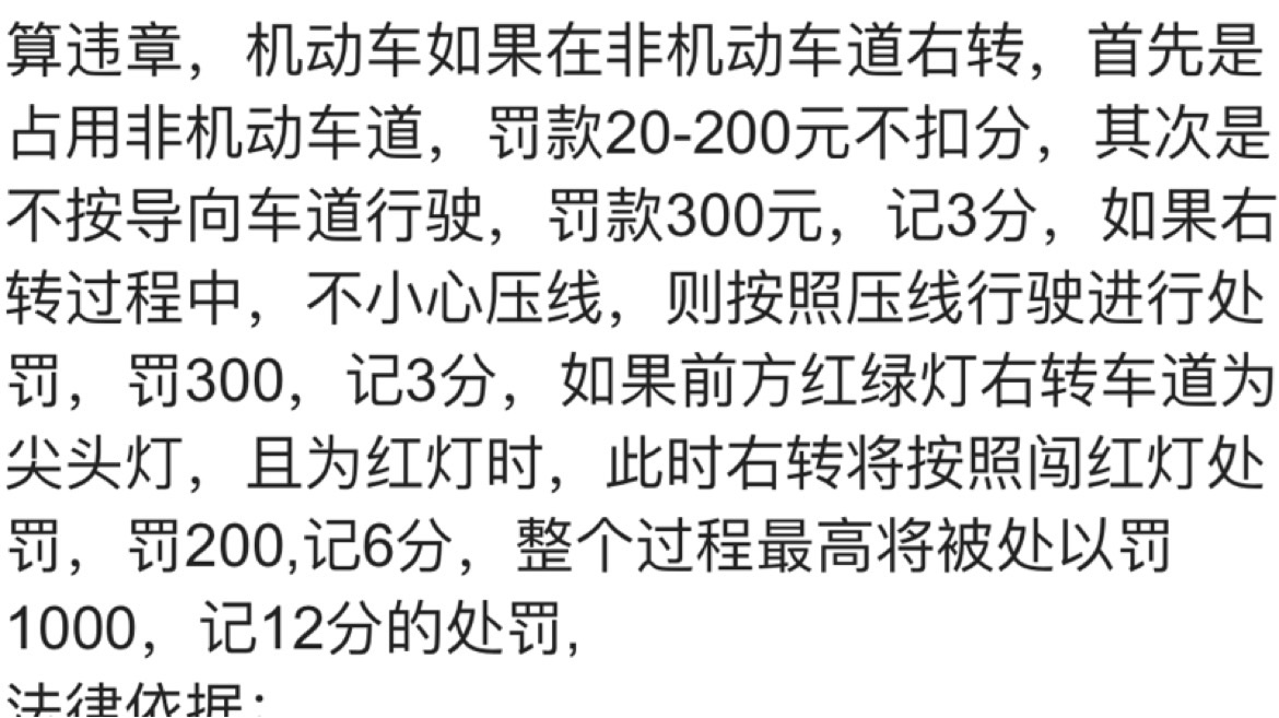 20230213152303front1_0_358568_FoBCY1ogQXH79JxnXjr5ZTd-0ztm.jpg