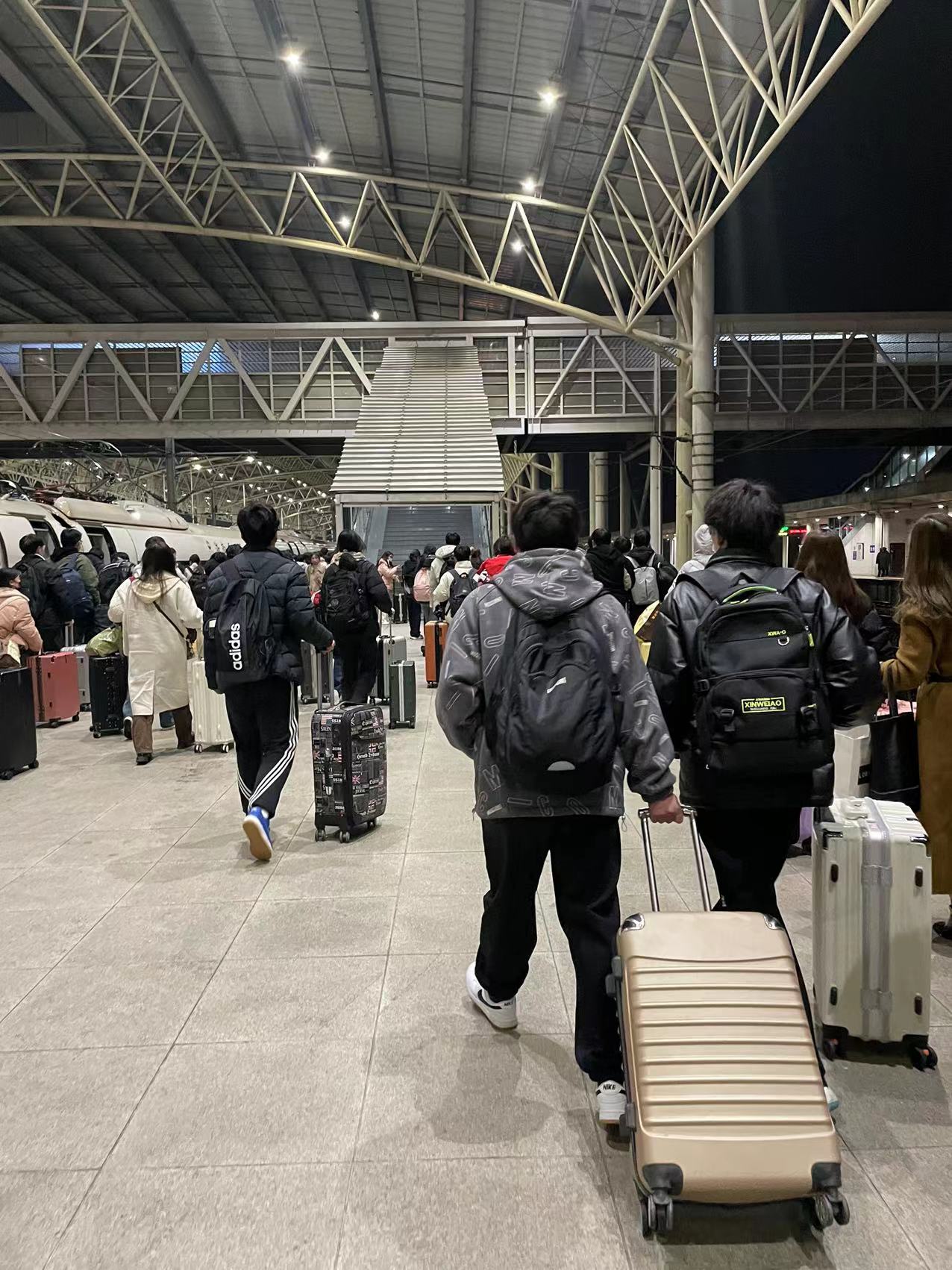 微信图片_20230213165518.jpg