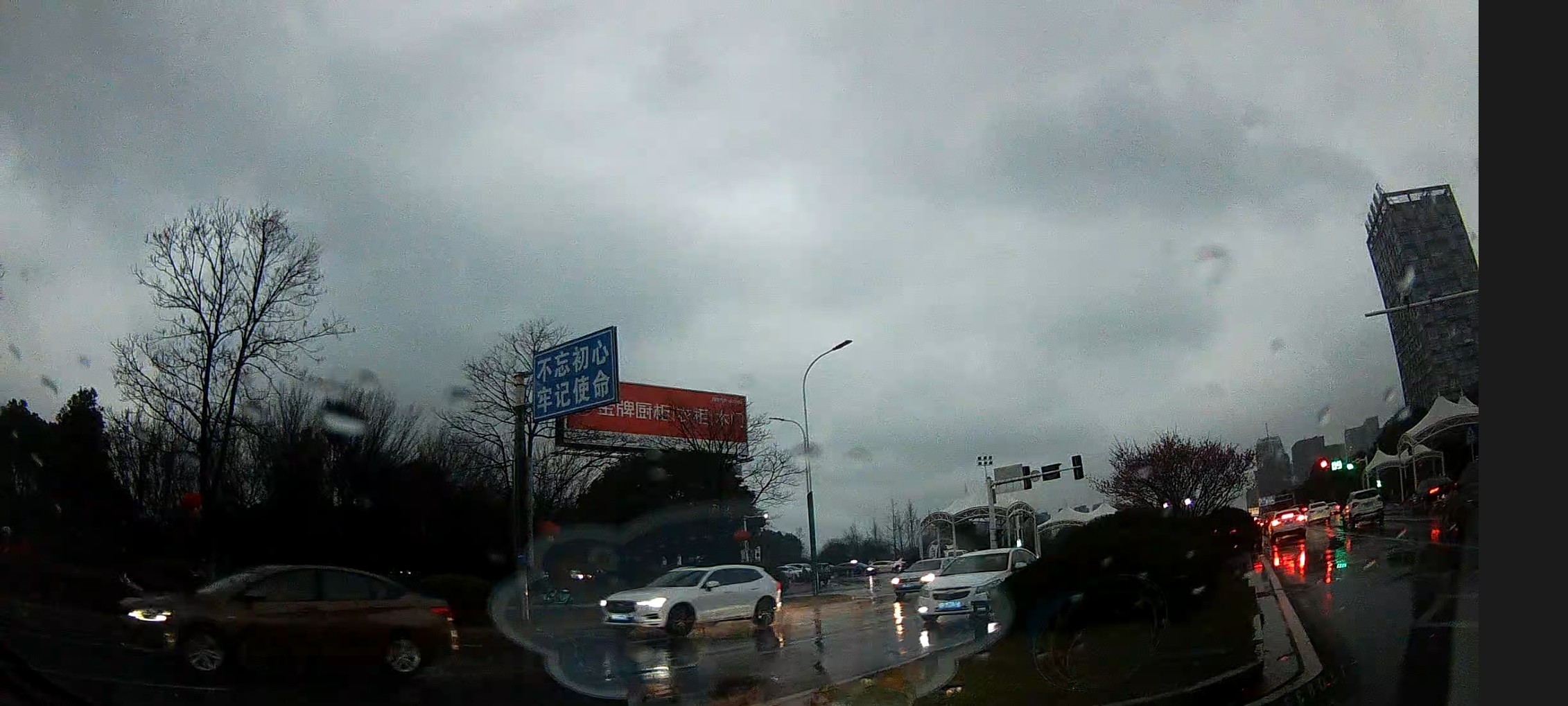 20230213184317front2_0_317390_Fhqp33s84kGV6Iqr5VTJNNvpQ4tr.jpg