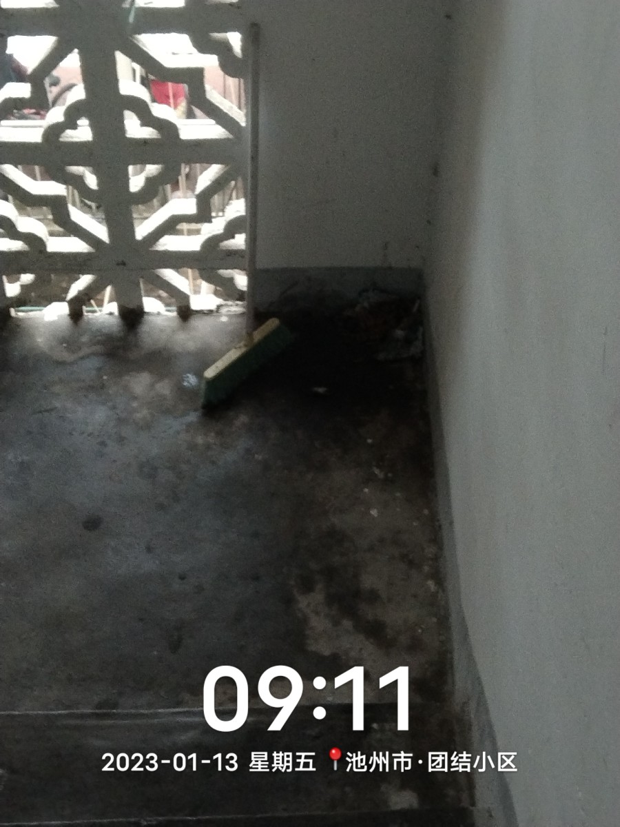 20230214072015front2_0_269289_Fu76i86064HQGjHZU2Wr6dpALoJy.jpg