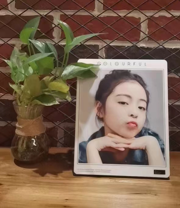 微信图片_20230214083308.jpg