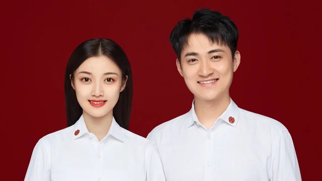 微信图片_20230214083405.jpg
