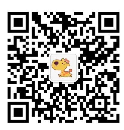 a8f9b7a5e9c2d7d243469ed551d8d6b.jpg