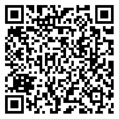 093c2b96e48c4620f0300969bf87276.png
