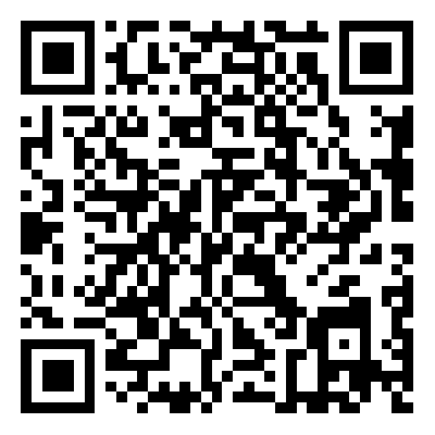job.chizhouren.com_seekwap_live_10 (1).png
