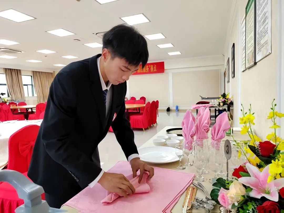 微信图片_20230214154826.jpg