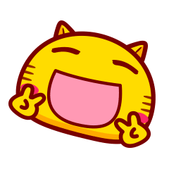 20230214164553front2_0_340048_Fm4axZJEDd5R5wd22HRVKuw-rq0M.gif