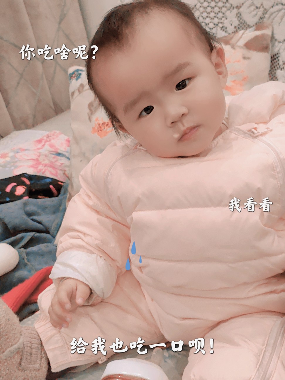 20230214211718front2_0_274314_FkvNIBMd9UwtyKbxjYGyXy8MG2a7.jpg