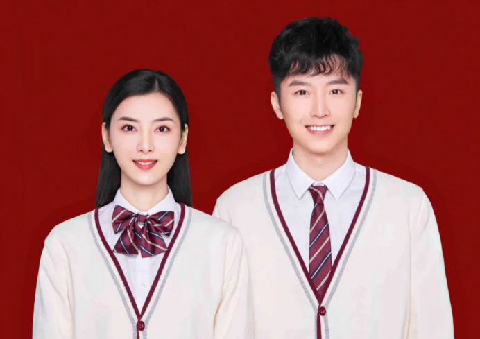 QQ图片20230215100018.png