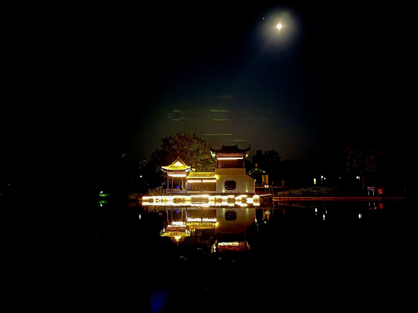 20230215201402front2_0_381811_FsCH56KpfFdbE8B3561g8DZqpSFe.jpg
