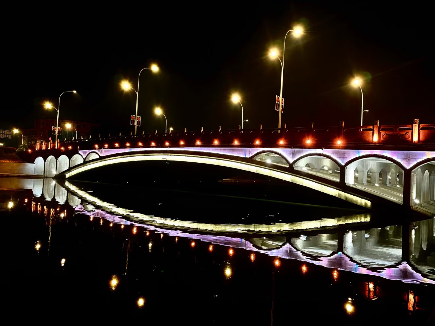 20230215201402front2_0_381811_Fq4XHsqR-1jFnOttF1NEnrjxADt9.jpg