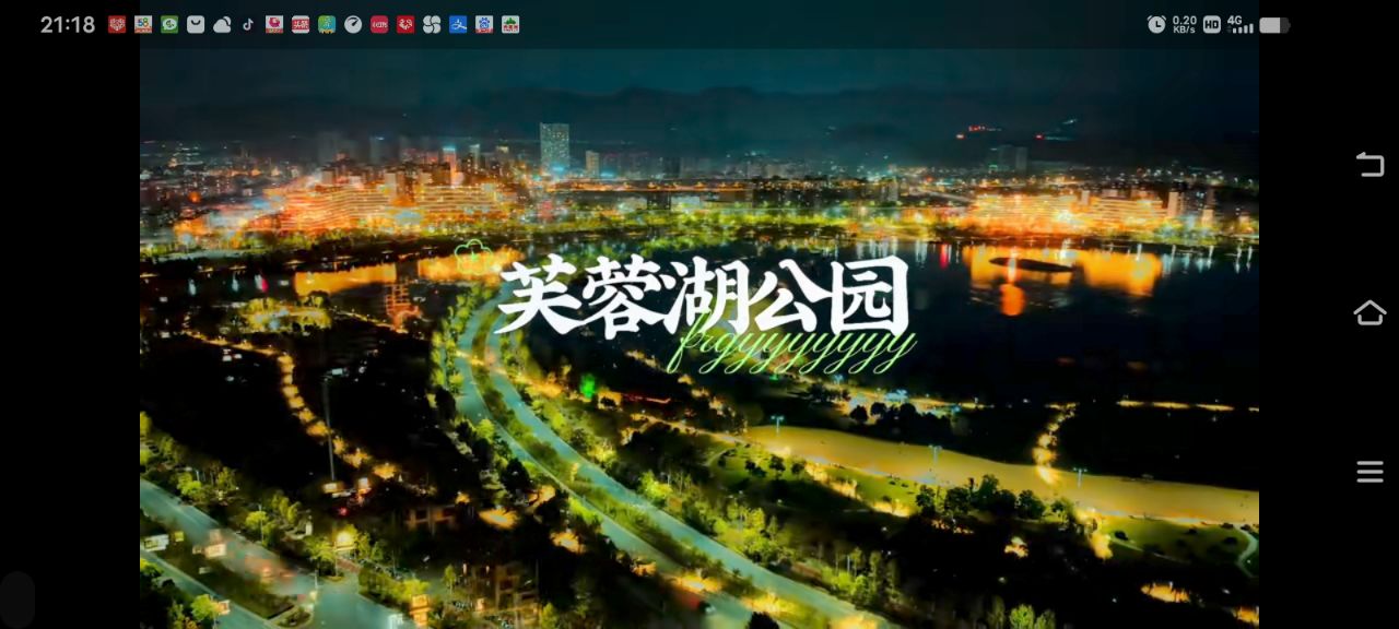 20230215213206front2_0_232782_FolPNYSDcvyhgNXVg22WZXw59JBi.jpg
