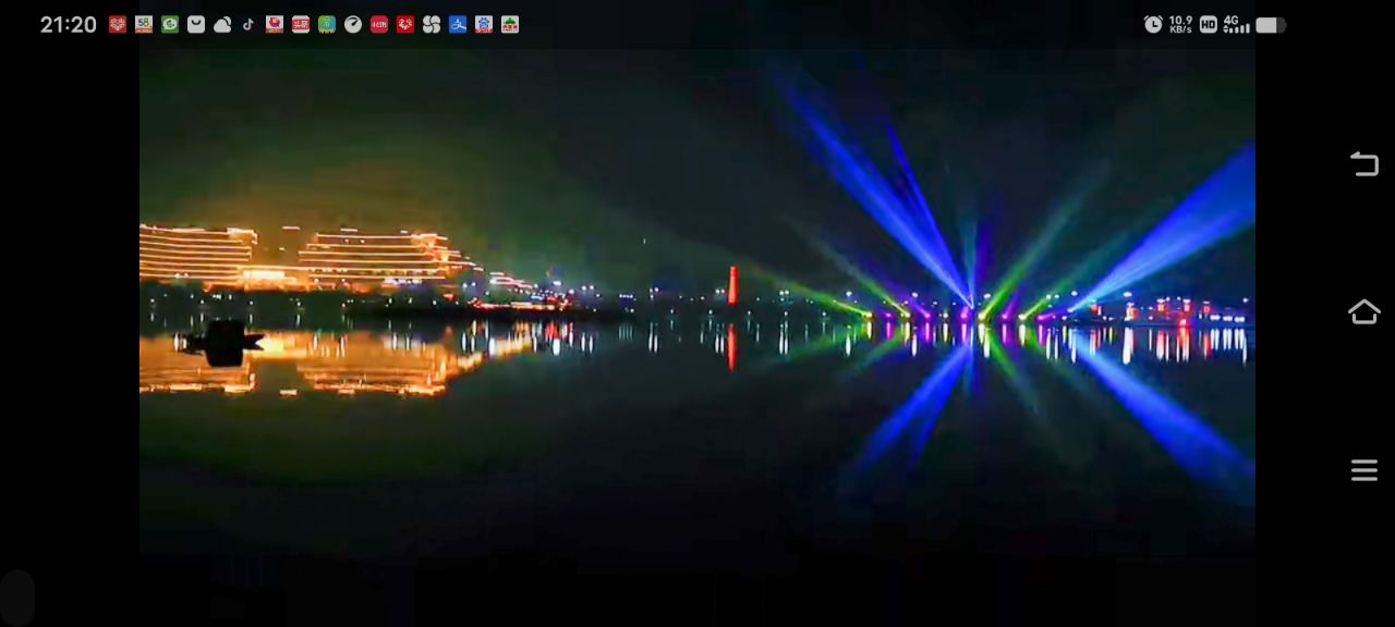 20230215213206front2_0_232782_FjhZpSR9DltF2KAo82LGtx58CIHz.jpg