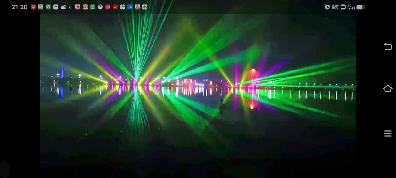 20230215213206front2_0_232782_FhSJaICgVohaP36ncAvQbplWqSKM.jpg
