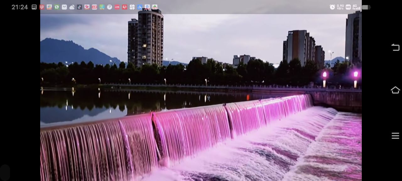 20230215213206front2_0_232782_FpW2TNMXBlbDJIK4XsEXC3MdLbsC.jpg