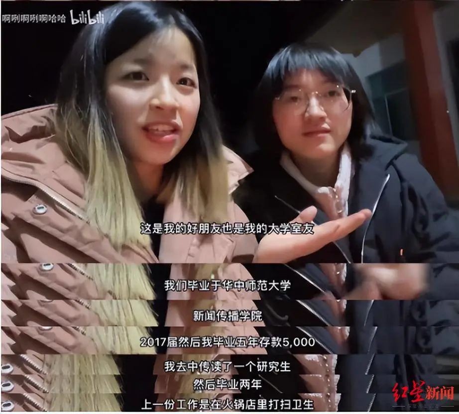 167652385076761638.jpg