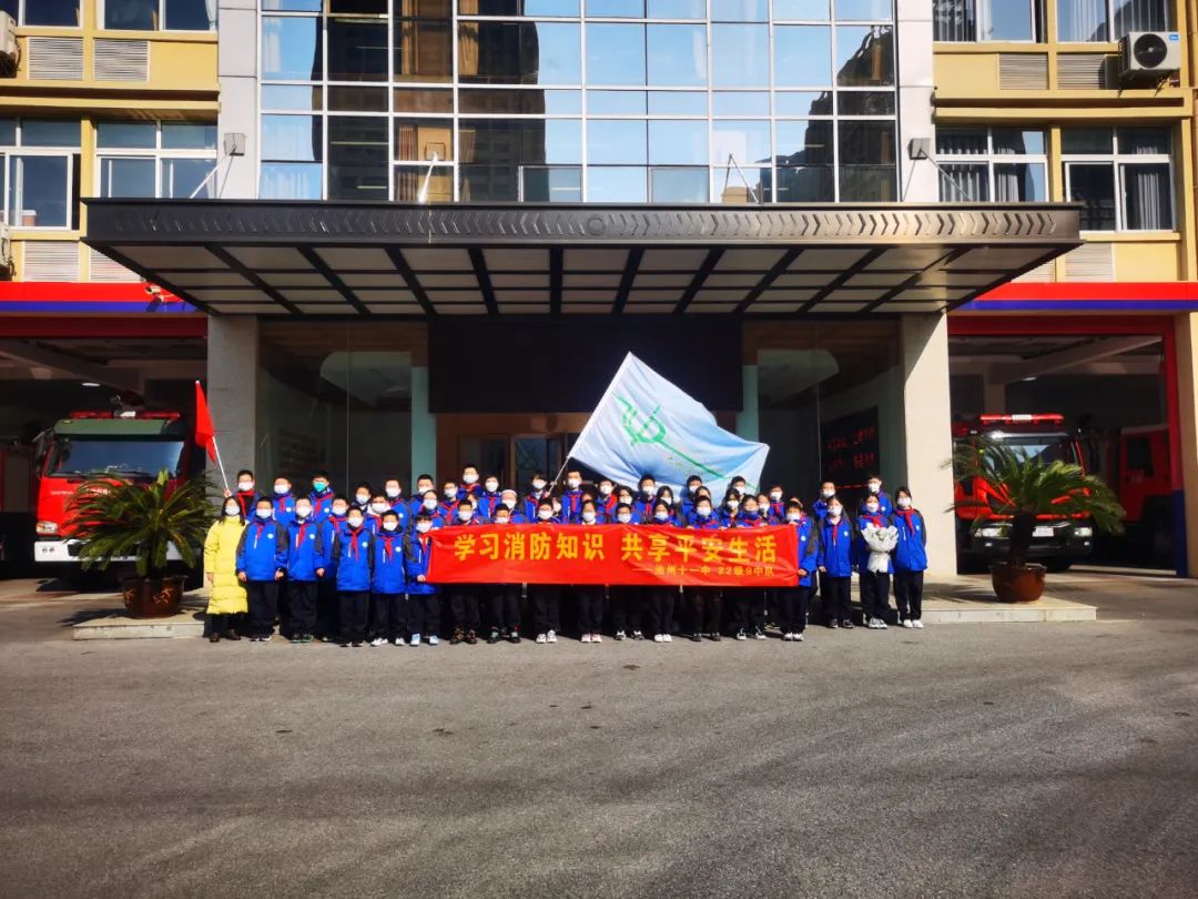微信图片_20230216175258.jpg
