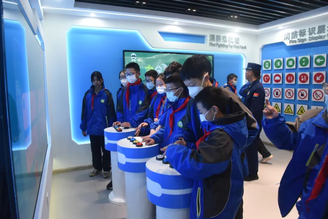 微信图片_20230216175323.jpg