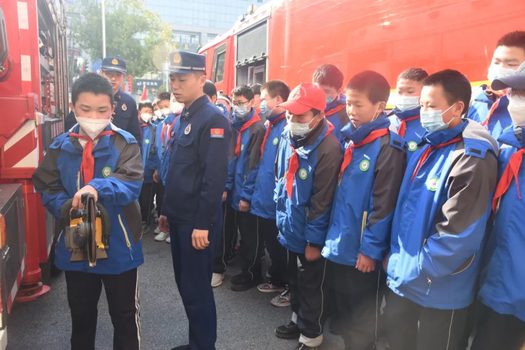 微信图片_20230216175309.jpg