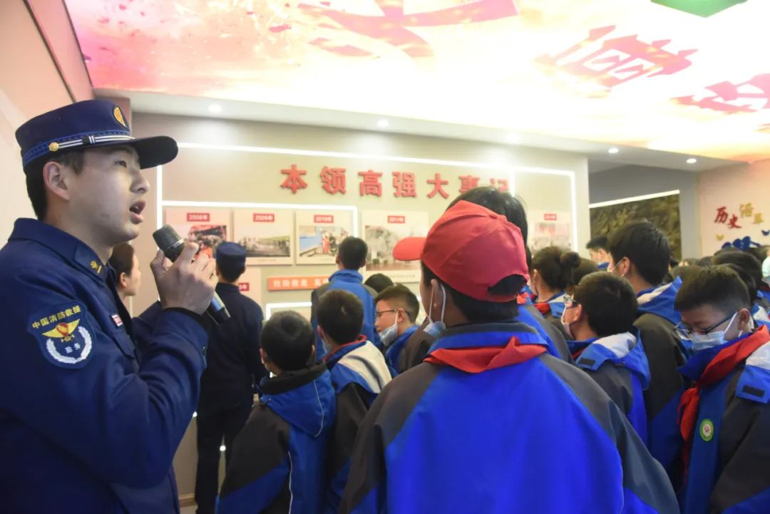 微信图片_20230216175320.jpg