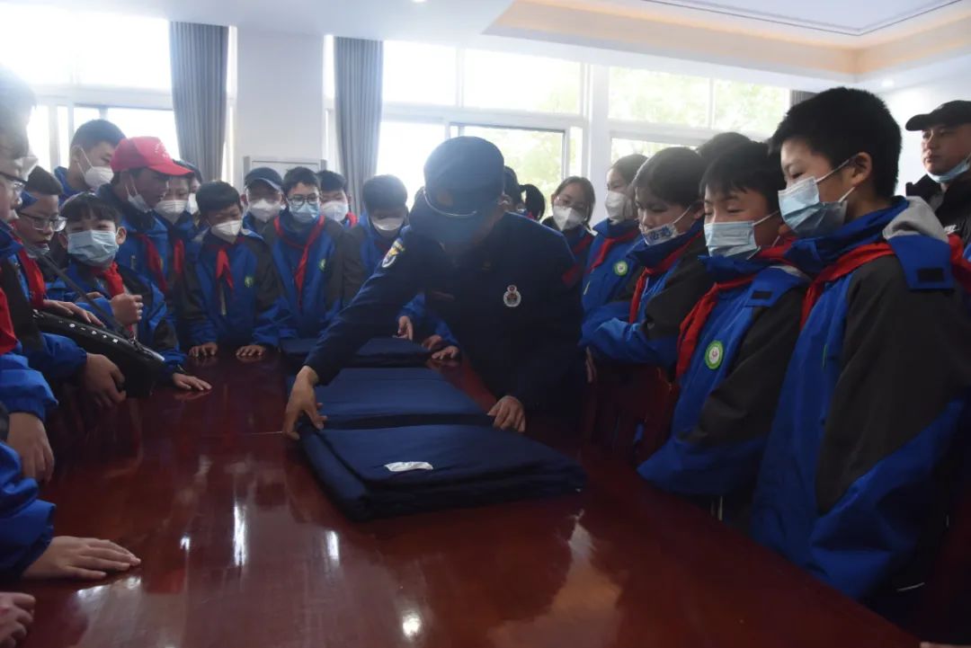 微信图片_20230216175317.jpg