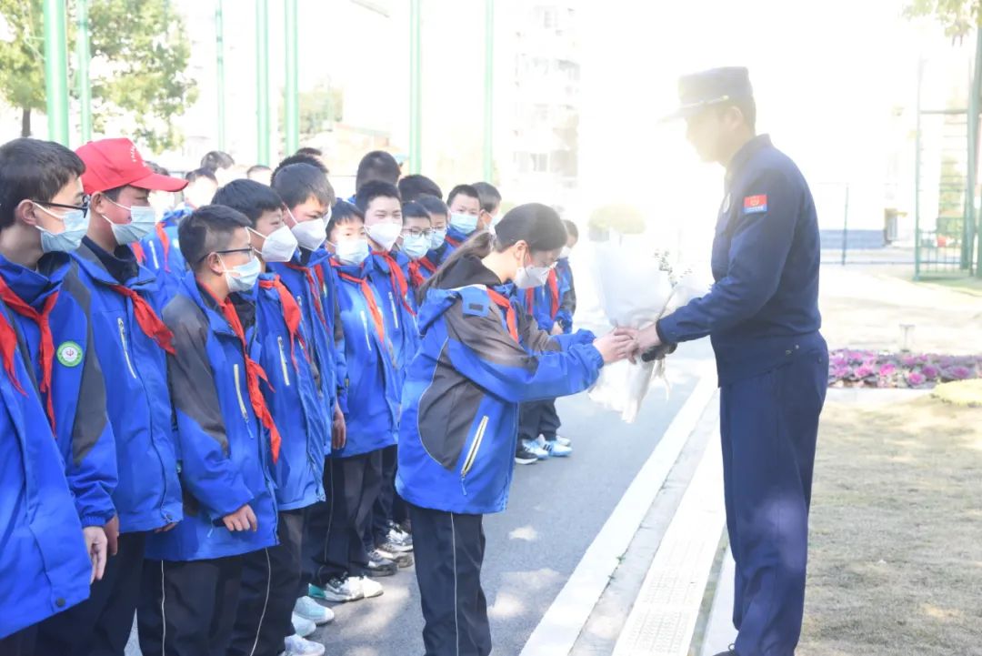 微信图片_20230216175334.jpg