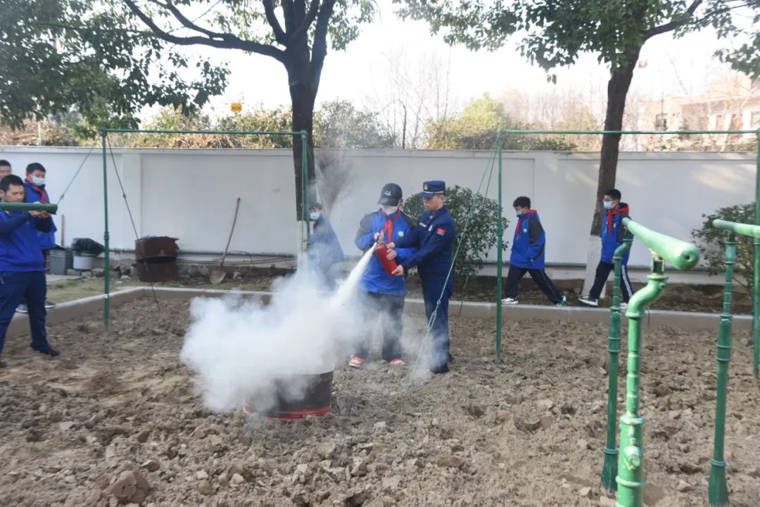 微信图片_20230216175330.jpg