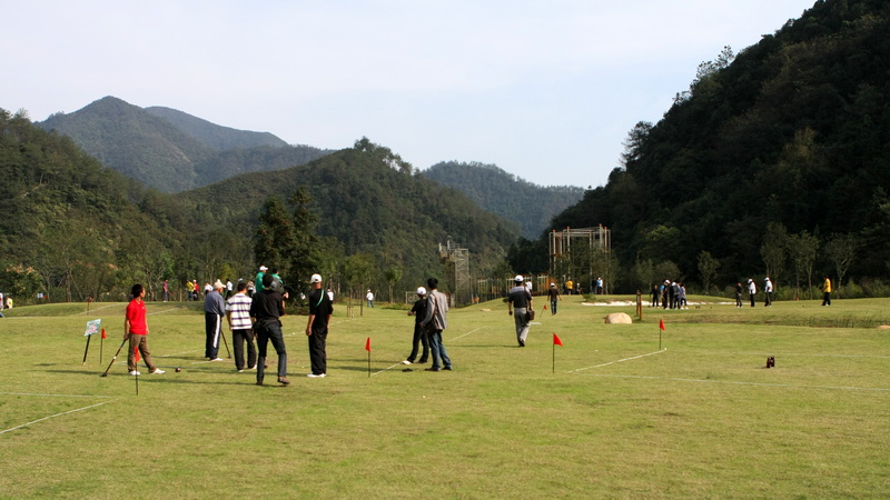 IMG_4566_2.JPG