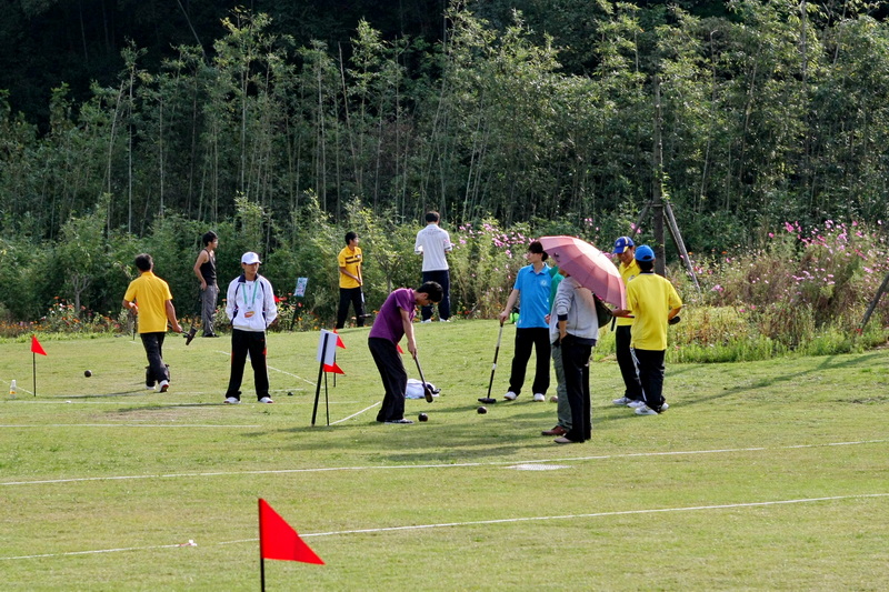 IMG_4567_2.JPG