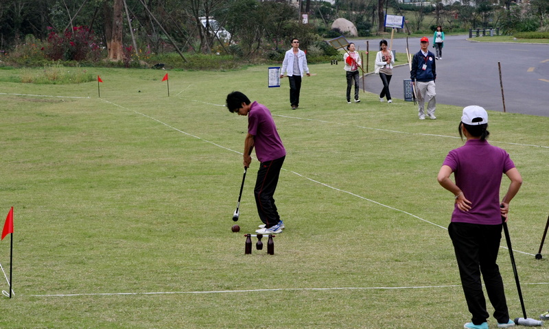 IMG_4629_2.JPG