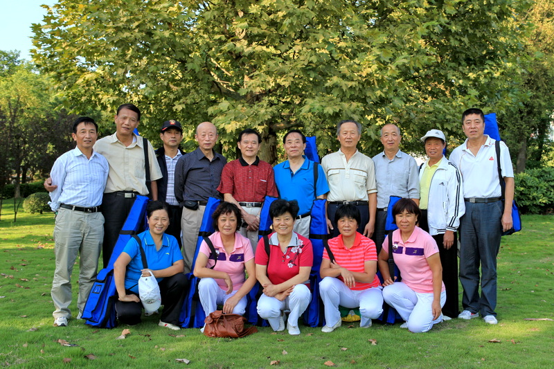 IMG_5411.JPG
