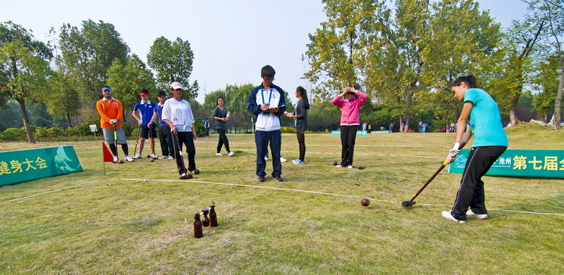 DSC_0174 - 副本_缩小大小.jpg