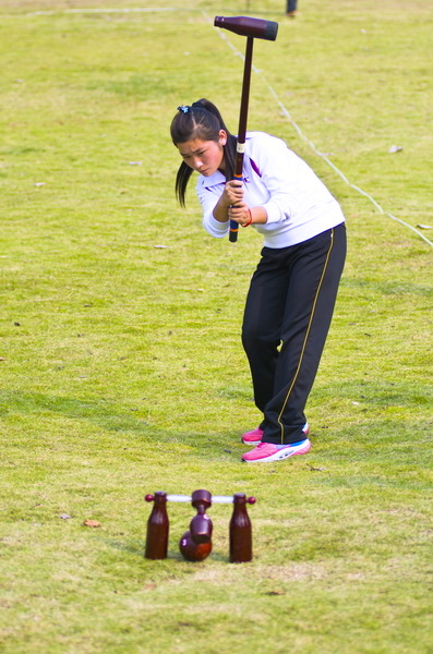 DSC_4537 - 副本_缩小大小.jpg