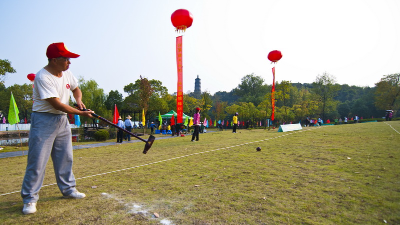 DSC_0193 - 副本_缩小大小.jpg
